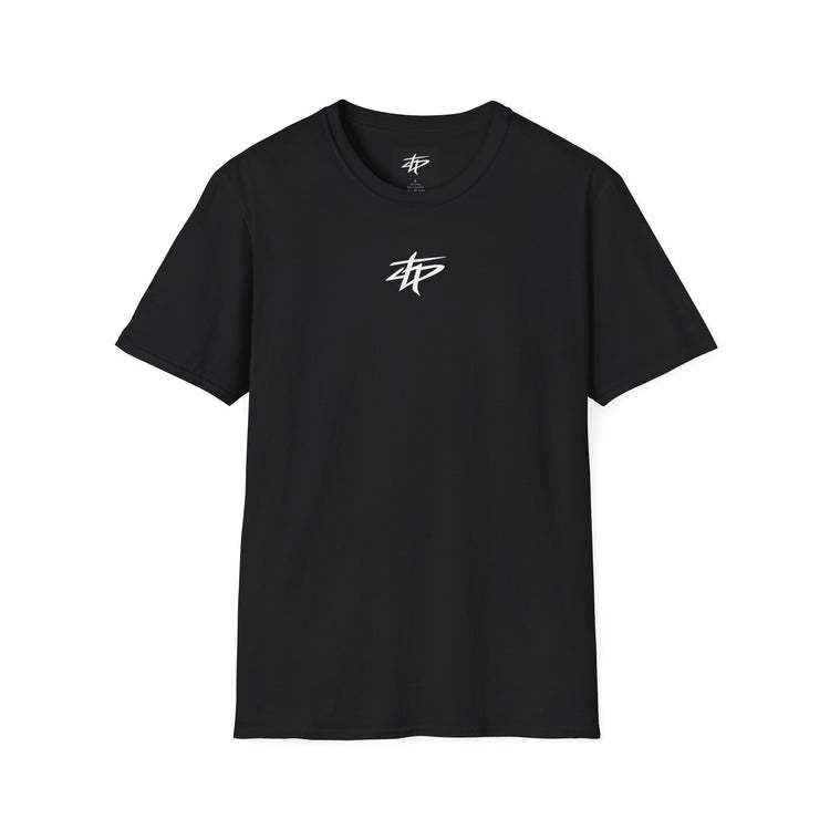 ThreadIT cotton tee